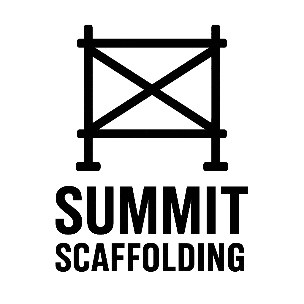 Environmental sensing industry partner logo