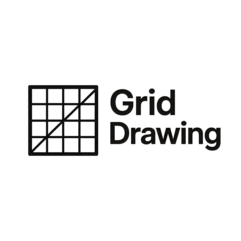 Digital infrastructure industry partner logo