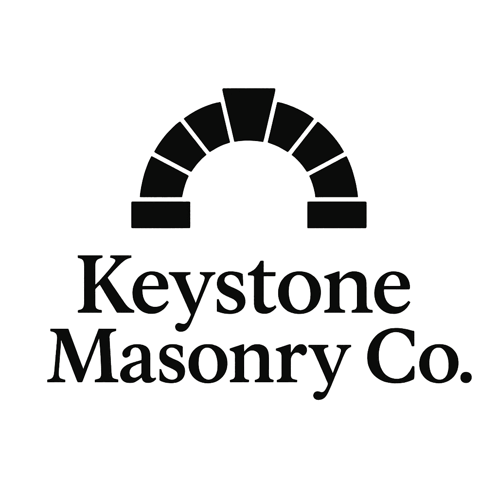 Autonomous robotics industry partner logo