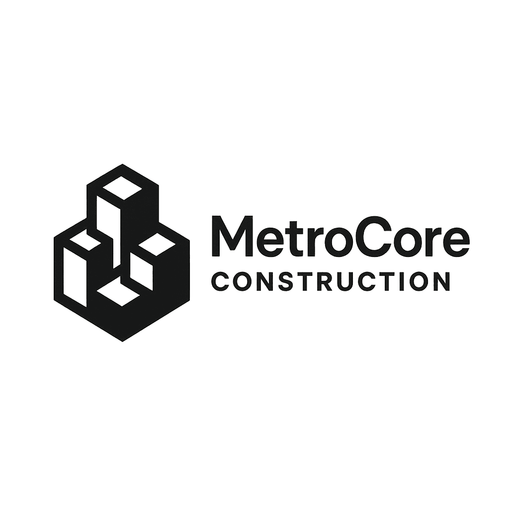 Investor network partner logo