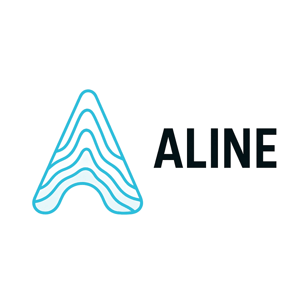 Renewable energy industry partner logo