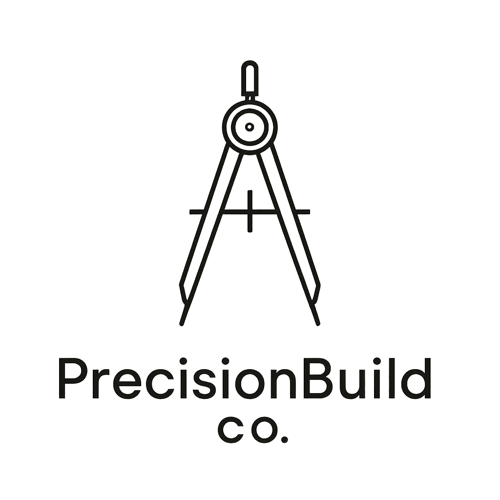Technology industry partner logo