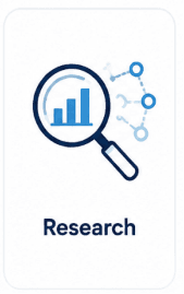 Business logo