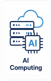 Business logo
