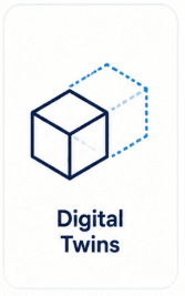 Business logo