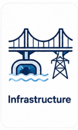 Business logo